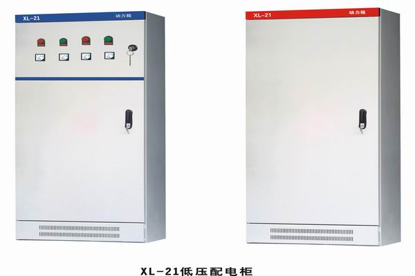 犍为3683配电-3683谈谈防水配电箱检修